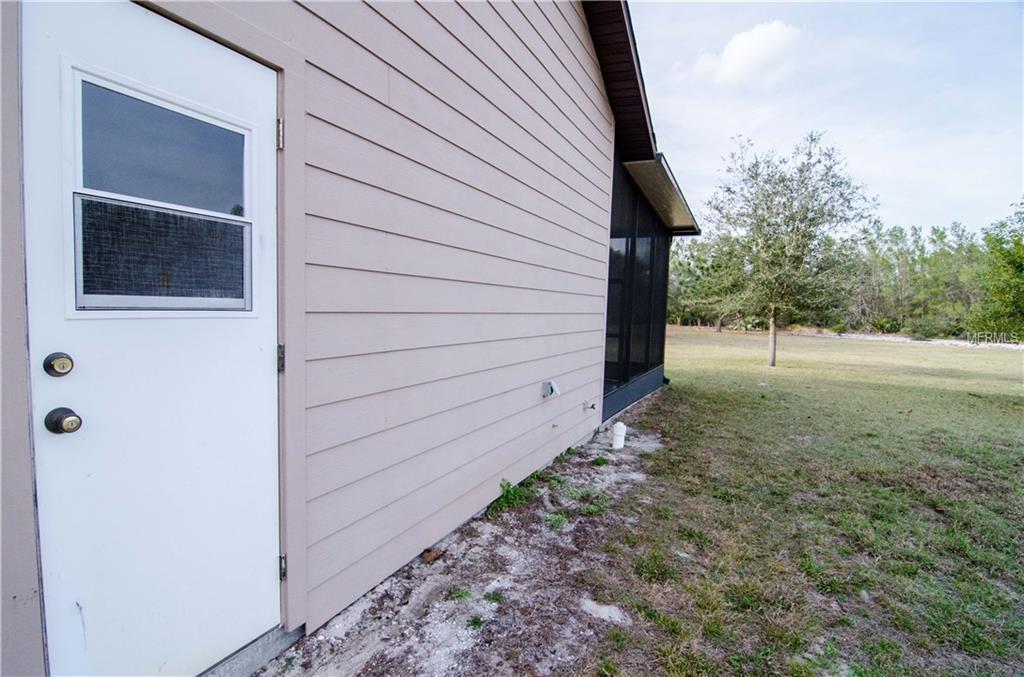 4807 BROWN ROAD, CHRISTMAS, Florida 32709, 1 Bedroom Bedrooms, 4 Rooms Rooms,1 BathroomBathrooms,Residential,For sale,BROWN,O5561457