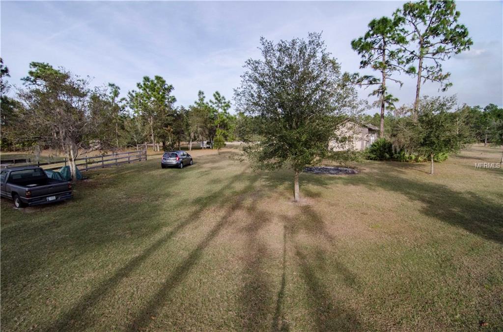 4807 BROWN ROAD, CHRISTMAS, Florida 32709, 1 Bedroom Bedrooms, 4 Rooms Rooms,1 BathroomBathrooms,Residential,For sale,BROWN,O5561457