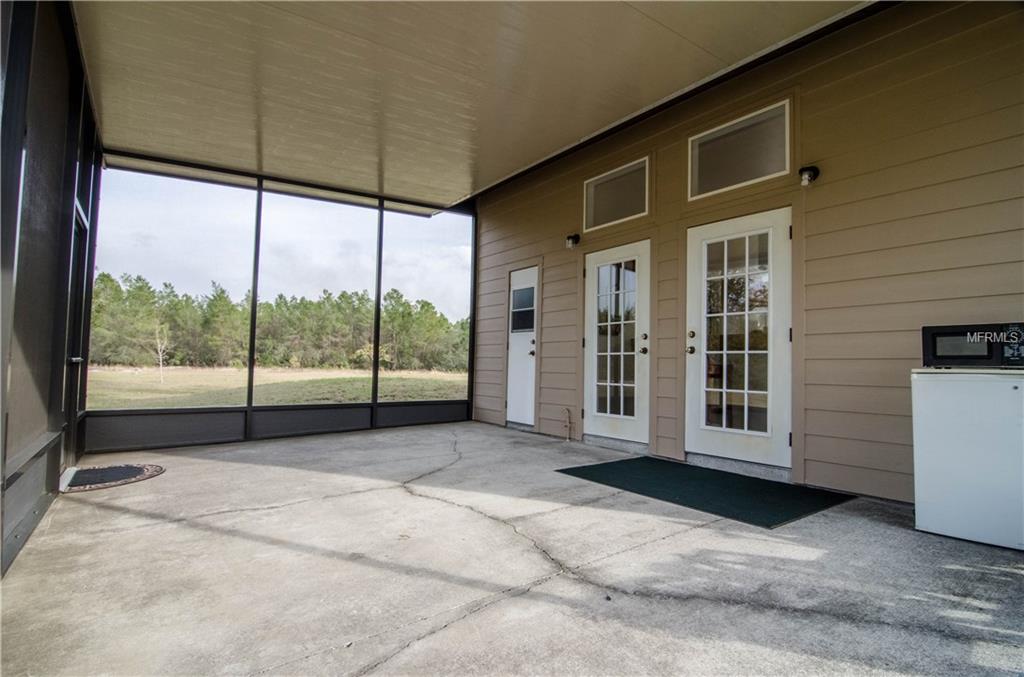 4807 BROWN ROAD, CHRISTMAS, Florida 32709, 1 Bedroom Bedrooms, 4 Rooms Rooms,1 BathroomBathrooms,Residential,For sale,BROWN,O5561457