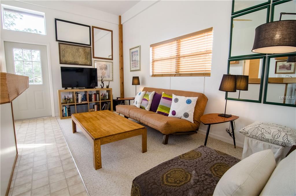 4807 BROWN ROAD, CHRISTMAS, Florida 32709, 1 Bedroom Bedrooms, 4 Rooms Rooms,1 BathroomBathrooms,Residential,For sale,BROWN,O5561457