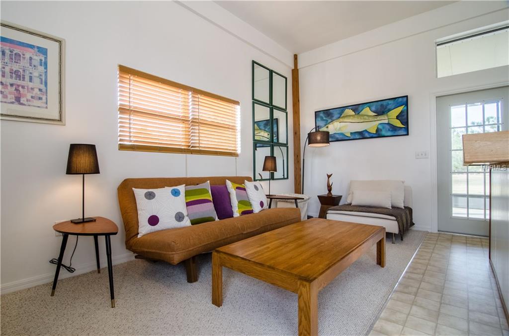 4807 BROWN ROAD, CHRISTMAS, Florida 32709, 1 Bedroom Bedrooms, 4 Rooms Rooms,1 BathroomBathrooms,Residential,For sale,BROWN,O5561457