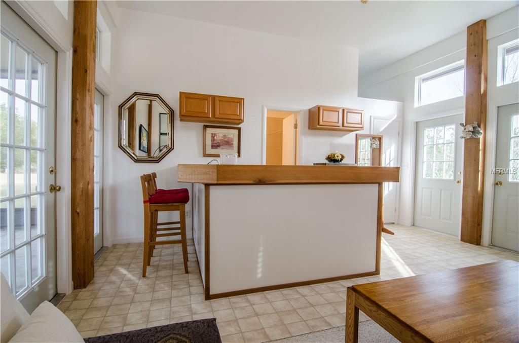 4807 BROWN ROAD, CHRISTMAS, Florida 32709, 1 Bedroom Bedrooms, 4 Rooms Rooms,1 BathroomBathrooms,Residential,For sale,BROWN,O5561457