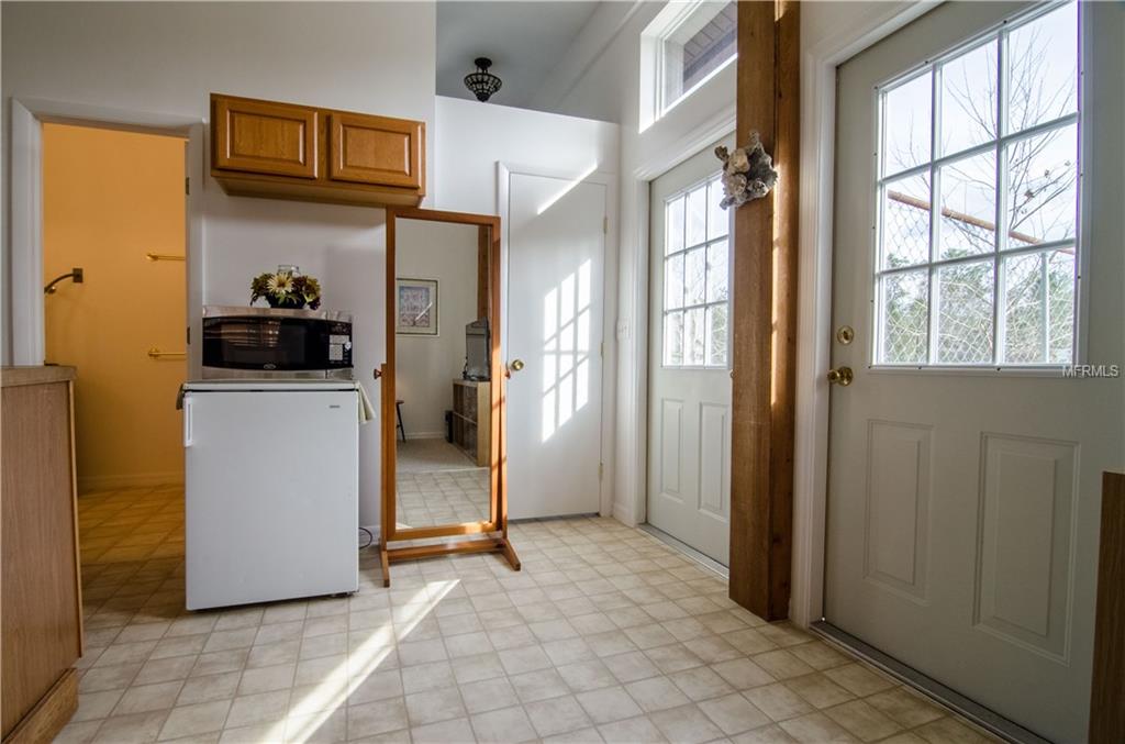 4807 BROWN ROAD, CHRISTMAS, Florida 32709, 1 Bedroom Bedrooms, 4 Rooms Rooms,1 BathroomBathrooms,Residential,For sale,BROWN,O5561457