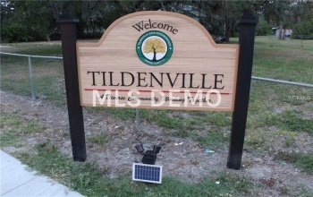 14718 MICAH STREET, WINTER GARDEN, Florida 34787, ,Vacant land,For sale,MICAH,O5558847