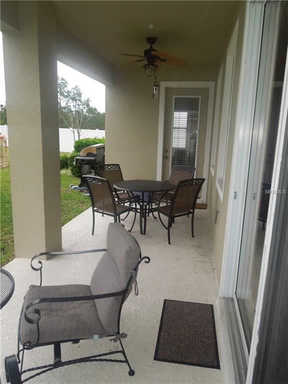 10068 KIMBLE FIELD WAY, ORLANDO, Florida 32827, 5 Bedrooms Bedrooms, ,3 BathroomsBathrooms,Rental,For Rent,KIMBLE FIELD,O5560727