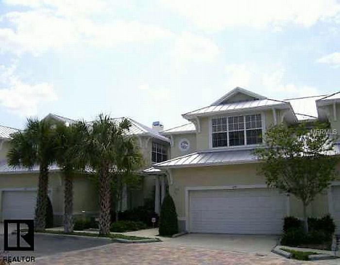 1032 EWING PLACE, CLEARWATER, Florida 33756, 3 Bedrooms Bedrooms, 6 Rooms Rooms,2 BathroomsBathrooms,Residential,For sale,EWING,U7847406