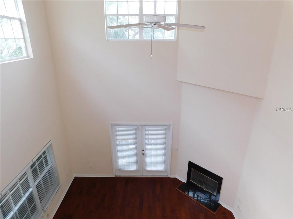 1032 EWING PLACE, CLEARWATER, Florida 33756, 3 Bedrooms Bedrooms, 6 Rooms Rooms,2 BathroomsBathrooms,Residential,For sale,EWING,U7847406