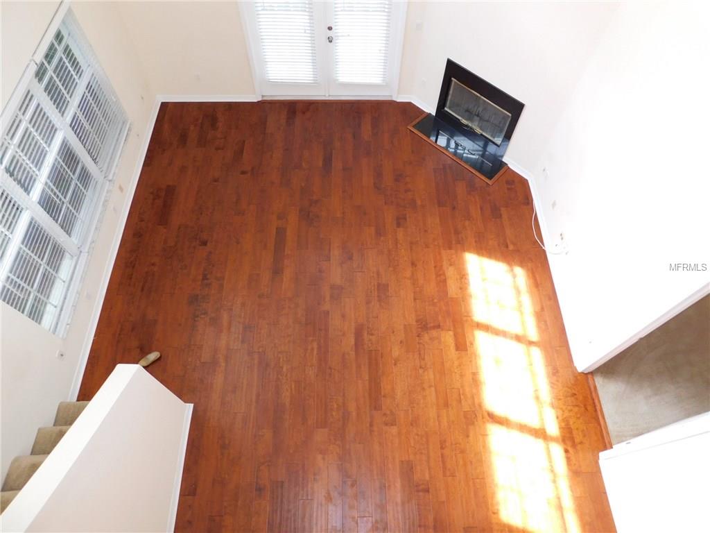 1032 EWING PLACE, CLEARWATER, Florida 33756, 3 Bedrooms Bedrooms, 6 Rooms Rooms,2 BathroomsBathrooms,Residential,For sale,EWING,U7847406