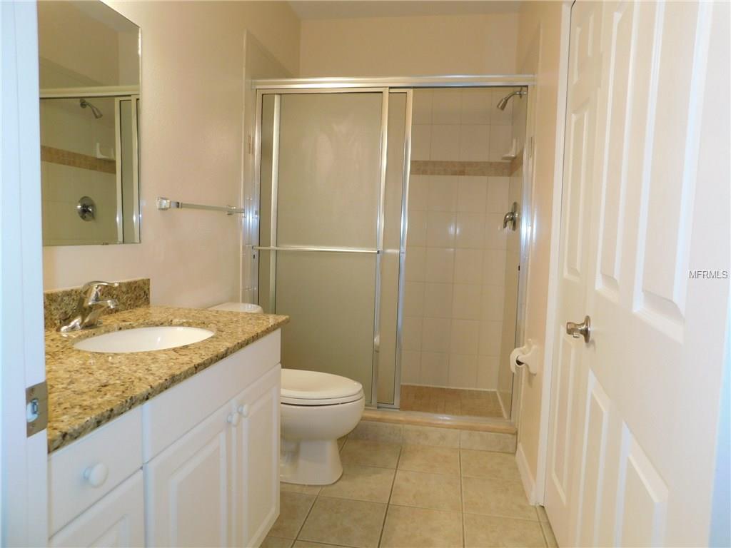 1032 EWING PLACE, CLEARWATER, Florida 33756, 3 Bedrooms Bedrooms, 6 Rooms Rooms,2 BathroomsBathrooms,Residential,For sale,EWING,U7847406