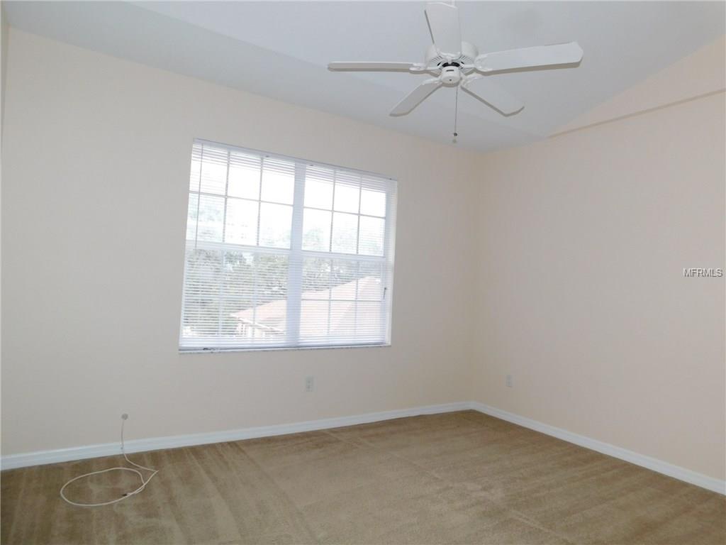 1032 EWING PLACE, CLEARWATER, Florida 33756, 3 Bedrooms Bedrooms, 6 Rooms Rooms,2 BathroomsBathrooms,Residential,For sale,EWING,U7847406