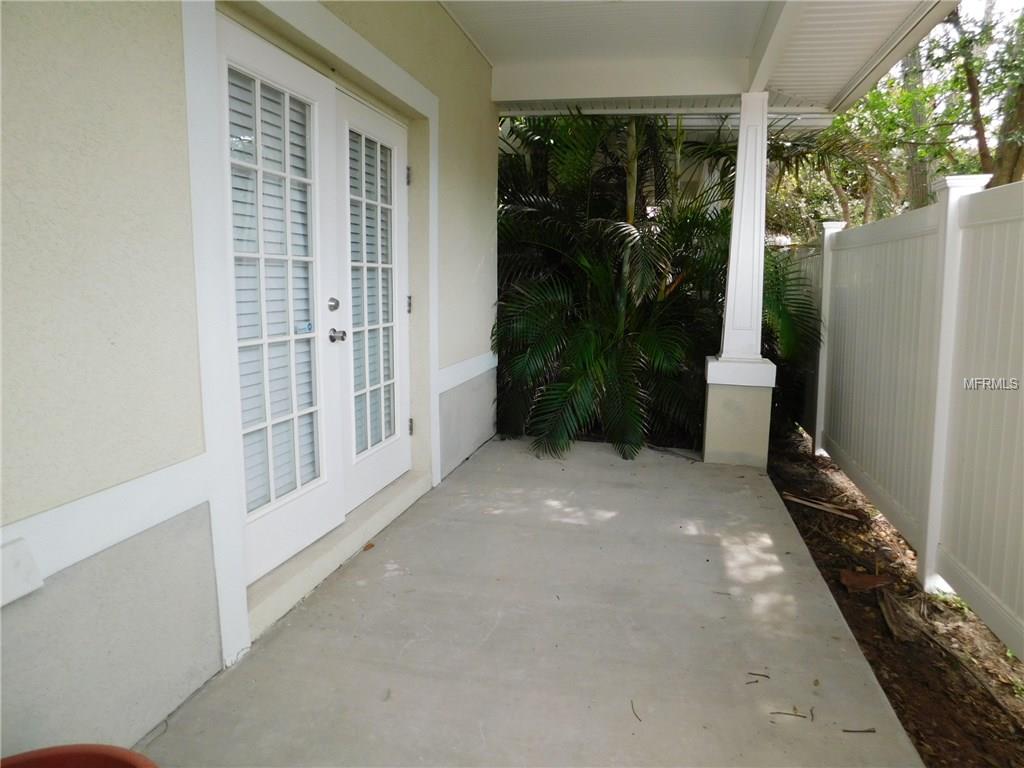 1032 EWING PLACE, CLEARWATER, Florida 33756, 3 Bedrooms Bedrooms, 6 Rooms Rooms,2 BathroomsBathrooms,Residential,For sale,EWING,U7847406