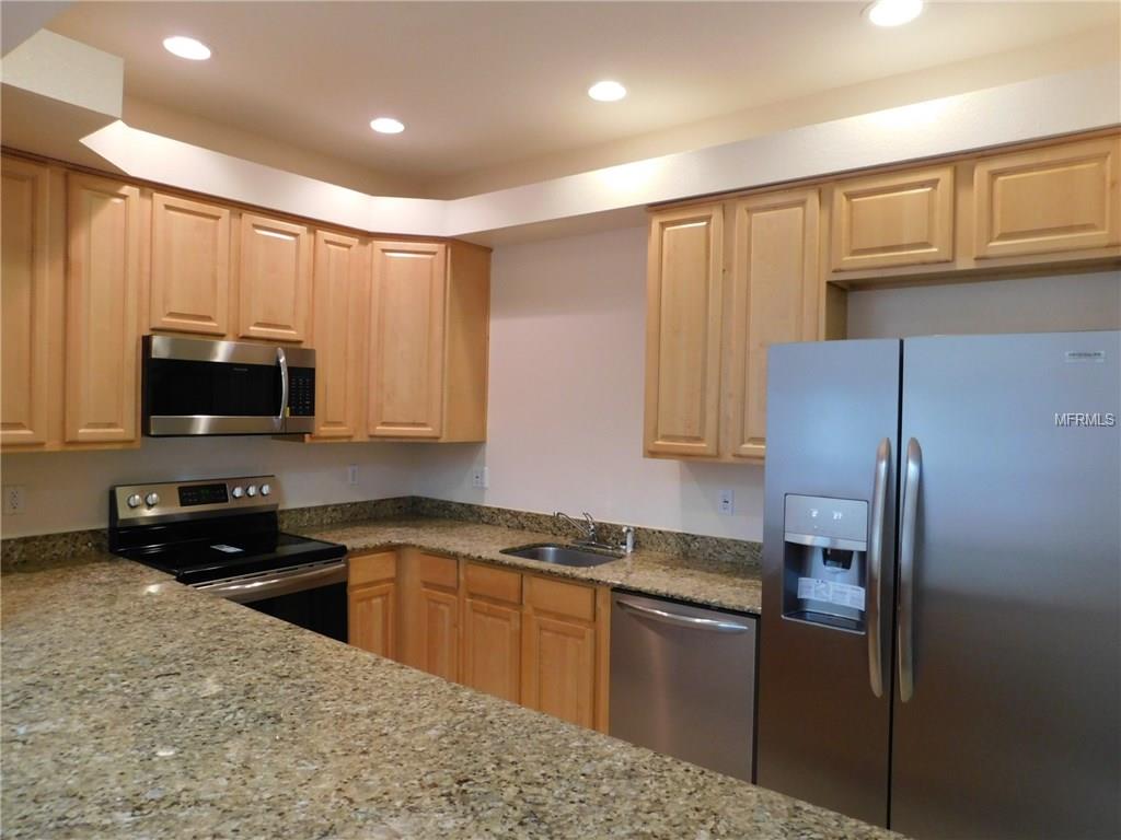 1032 EWING PLACE, CLEARWATER, Florida 33756, 3 Bedrooms Bedrooms, 6 Rooms Rooms,2 BathroomsBathrooms,Residential,For sale,EWING,U7847406