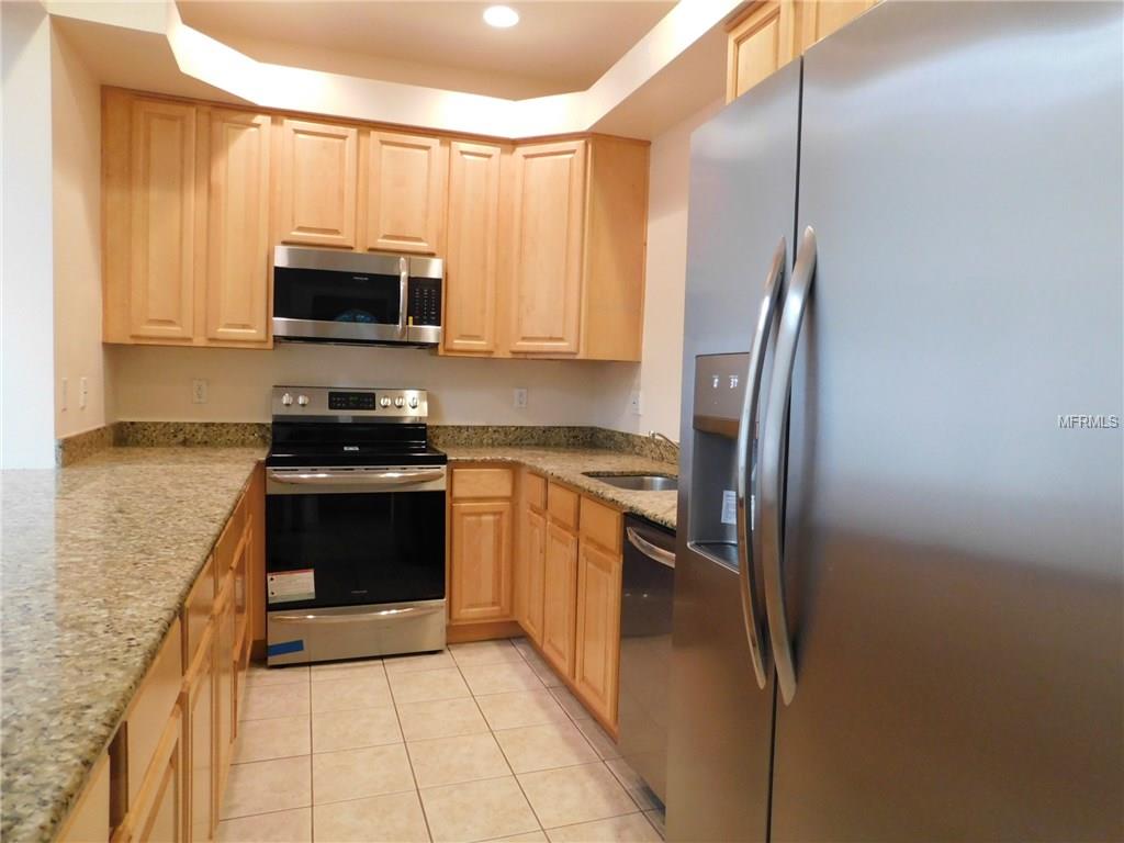 1032 EWING PLACE, CLEARWATER, Florida 33756, 3 Bedrooms Bedrooms, 6 Rooms Rooms,2 BathroomsBathrooms,Residential,For sale,EWING,U7847406