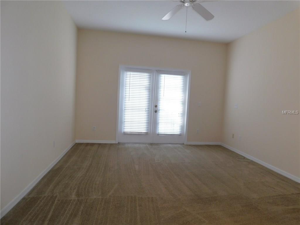 1032 EWING PLACE, CLEARWATER, Florida 33756, 3 Bedrooms Bedrooms, 6 Rooms Rooms,2 BathroomsBathrooms,Residential,For sale,EWING,U7847406