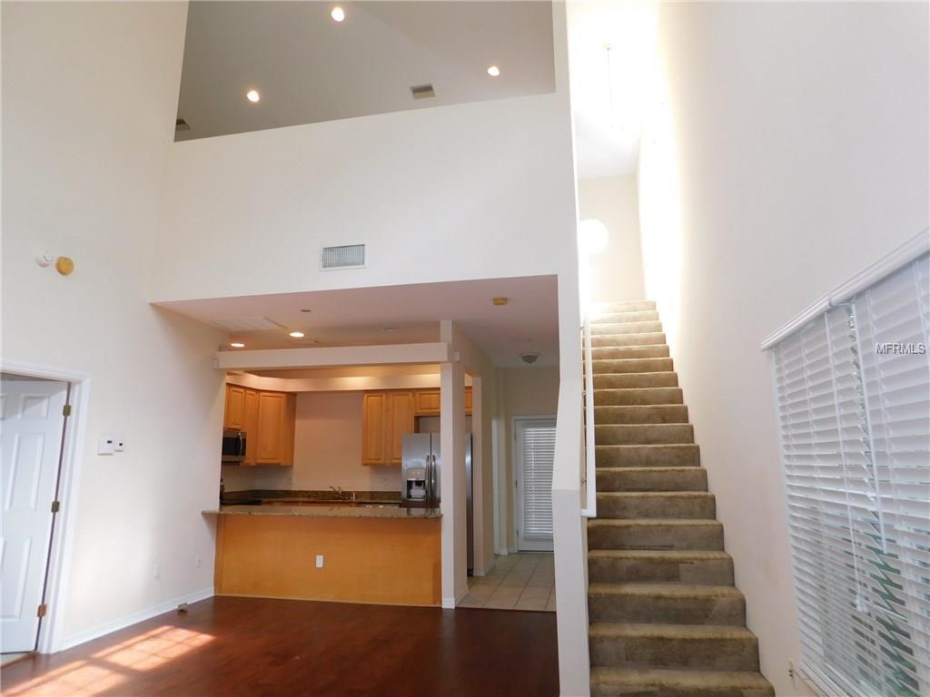 1032 EWING PLACE, CLEARWATER, Florida 33756, 3 Bedrooms Bedrooms, 6 Rooms Rooms,2 BathroomsBathrooms,Residential,For sale,EWING,U7847406