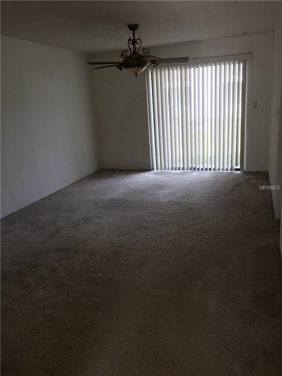 5054 TERRACE CLUB LANE, TAMPA, Florida 33617, 2 Bedrooms Bedrooms, 4 Rooms Rooms,2 BathroomsBathrooms,Residential,For sale,TERRACE CLUB,T2928357