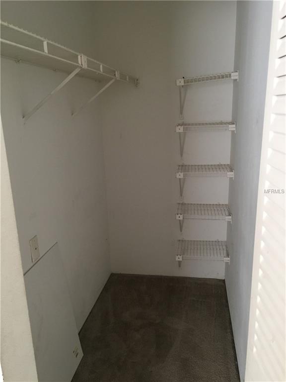 5054 TERRACE CLUB LANE, TAMPA, Florida 33617, 2 Bedrooms Bedrooms, 4 Rooms Rooms,2 BathroomsBathrooms,Residential,For sale,TERRACE CLUB,T2928357