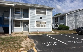 5054 TERRACE CLUB LANE, TAMPA, Florida 33617, 2 Bedrooms Bedrooms, 4 Rooms Rooms,2 BathroomsBathrooms,Residential,For sale,TERRACE CLUB,T2928357