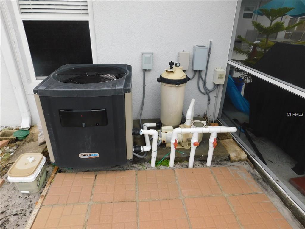 805 SUN RIDGE VILLAGE DRIVE, WINTER HAVEN, Florida 33880, 4 Bedrooms Bedrooms, 4 Rooms Rooms,2 BathroomsBathrooms,Residential,For sale,SUN RIDGE VILLAGE,O5561968