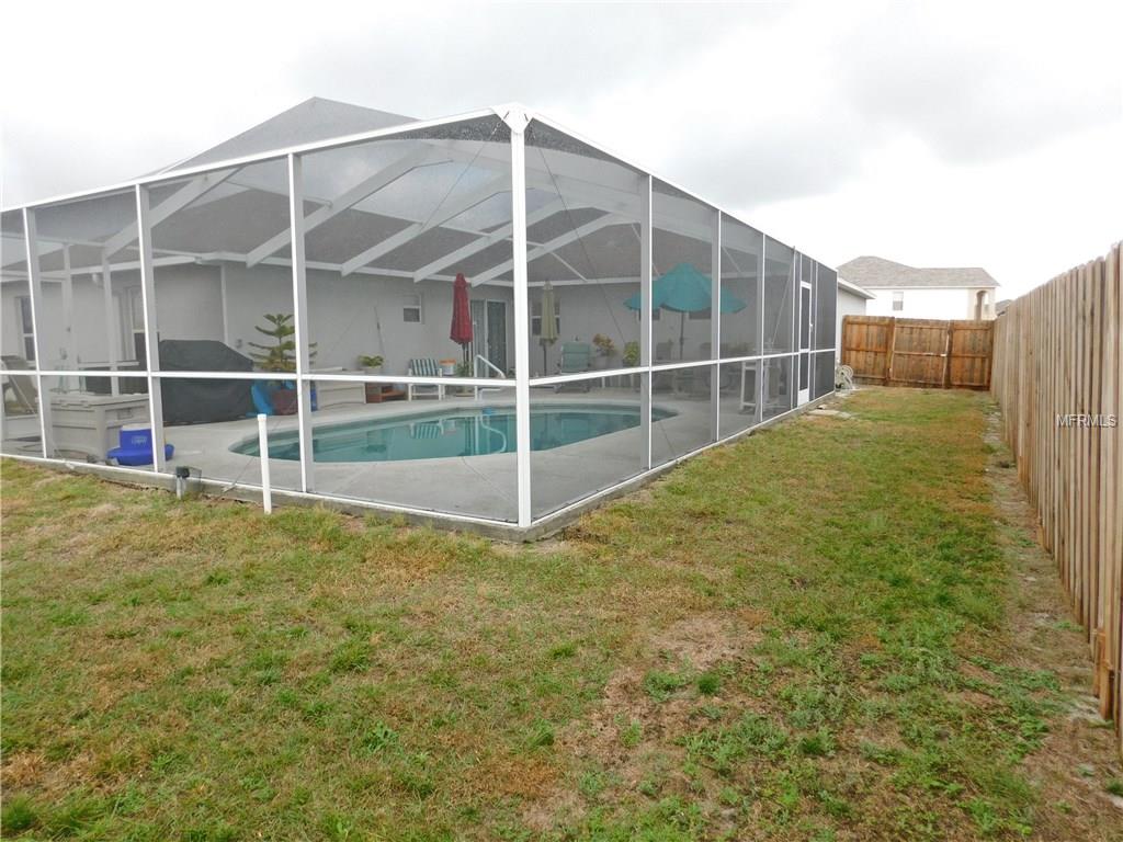 805 SUN RIDGE VILLAGE DRIVE, WINTER HAVEN, Florida 33880, 4 Bedrooms Bedrooms, 4 Rooms Rooms,2 BathroomsBathrooms,Residential,For sale,SUN RIDGE VILLAGE,O5561968