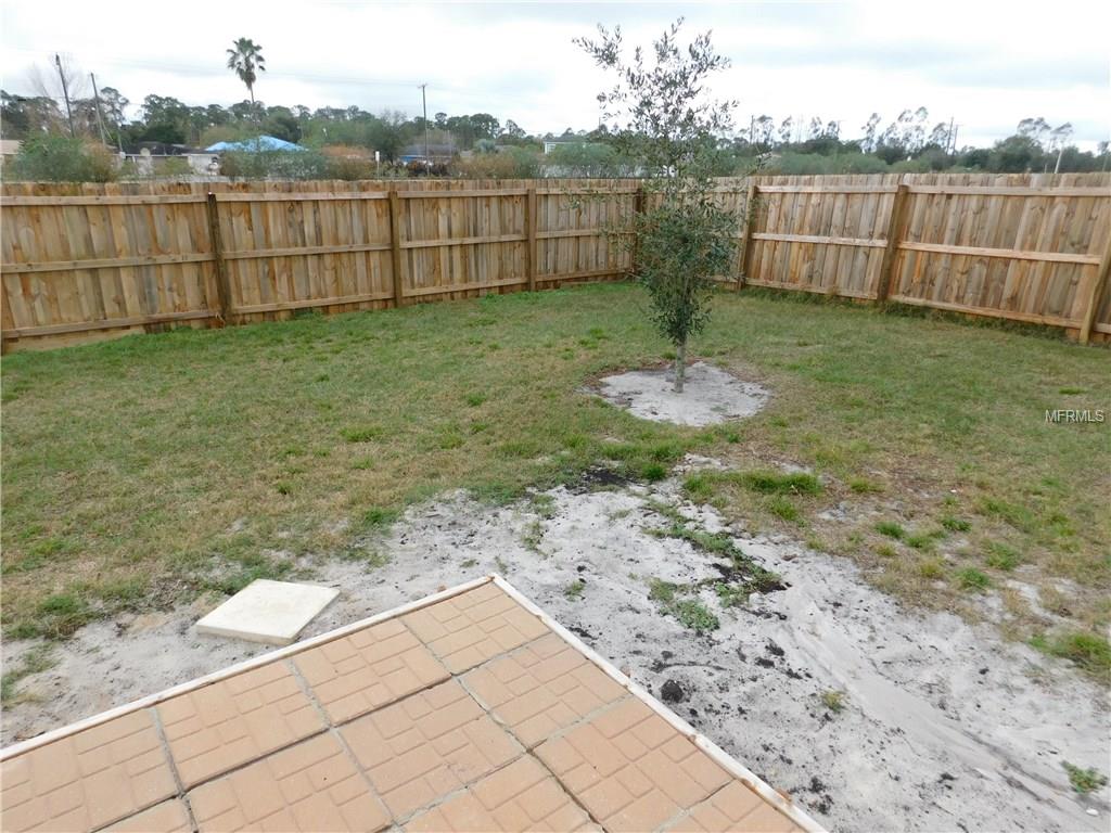 805 SUN RIDGE VILLAGE DRIVE, WINTER HAVEN, Florida 33880, 4 Bedrooms Bedrooms, 4 Rooms Rooms,2 BathroomsBathrooms,Residential,For sale,SUN RIDGE VILLAGE,O5561968