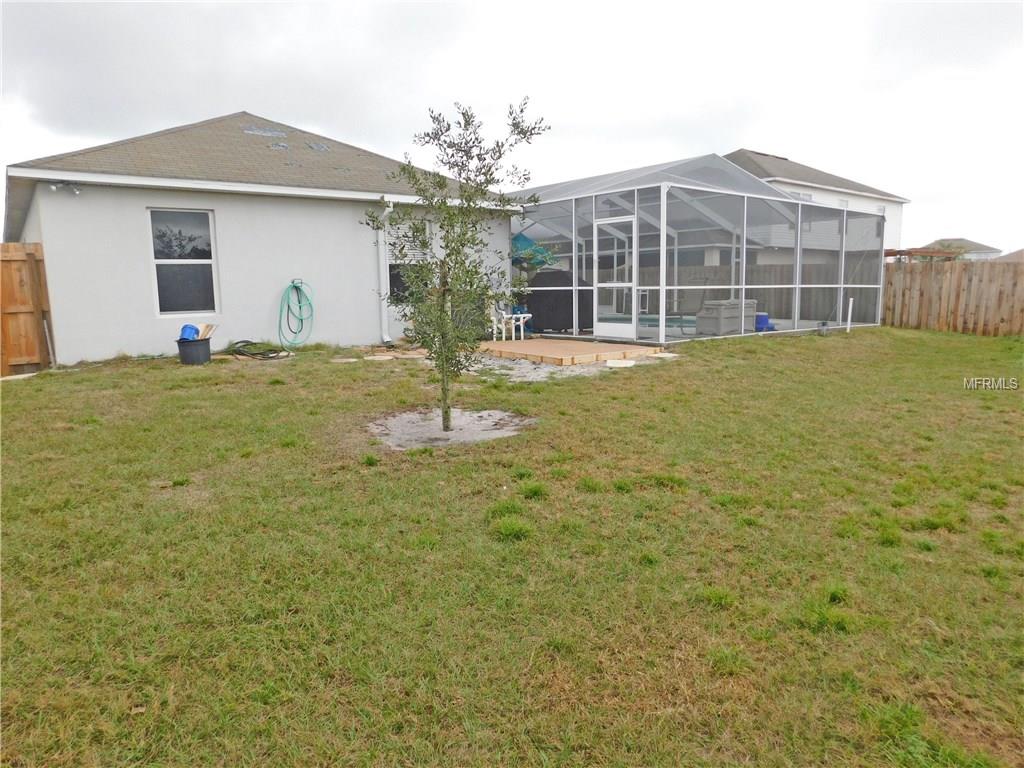 805 SUN RIDGE VILLAGE DRIVE, WINTER HAVEN, Florida 33880, 4 Bedrooms Bedrooms, 4 Rooms Rooms,2 BathroomsBathrooms,Residential,For sale,SUN RIDGE VILLAGE,O5561968