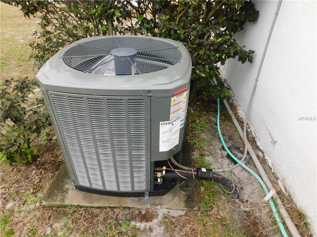 805 SUN RIDGE VILLAGE DRIVE, WINTER HAVEN, Florida 33880, 4 Bedrooms Bedrooms, 4 Rooms Rooms,2 BathroomsBathrooms,Residential,For sale,SUN RIDGE VILLAGE,O5561968