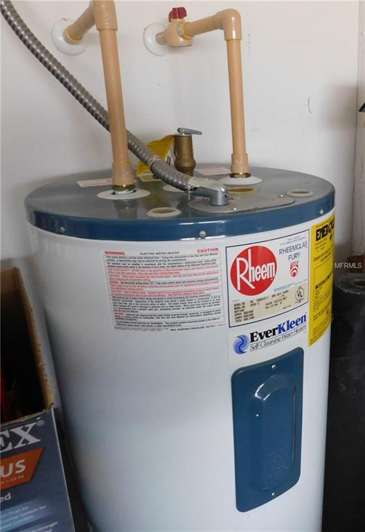 805 SUN RIDGE VILLAGE DRIVE, WINTER HAVEN, Florida 33880, 4 Bedrooms Bedrooms, 4 Rooms Rooms,2 BathroomsBathrooms,Residential,For sale,SUN RIDGE VILLAGE,O5561968