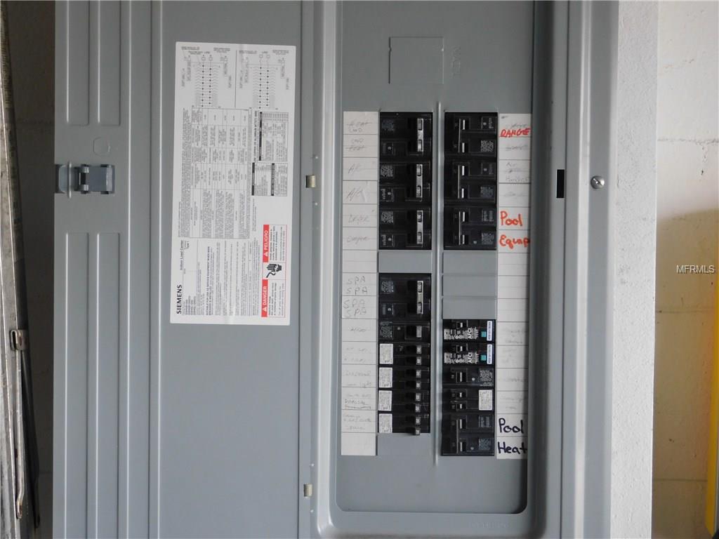 805 SUN RIDGE VILLAGE DRIVE, WINTER HAVEN, Florida 33880, 4 Bedrooms Bedrooms, 4 Rooms Rooms,2 BathroomsBathrooms,Residential,For sale,SUN RIDGE VILLAGE,O5561968