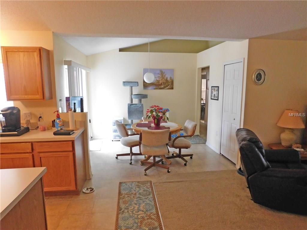 805 SUN RIDGE VILLAGE DRIVE, WINTER HAVEN, Florida 33880, 4 Bedrooms Bedrooms, 4 Rooms Rooms,2 BathroomsBathrooms,Residential,For sale,SUN RIDGE VILLAGE,O5561968