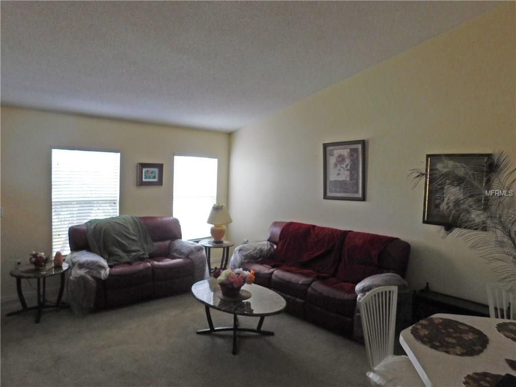 805 SUN RIDGE VILLAGE DRIVE, WINTER HAVEN, Florida 33880, 4 Bedrooms Bedrooms, 4 Rooms Rooms,2 BathroomsBathrooms,Residential,For sale,SUN RIDGE VILLAGE,O5561968