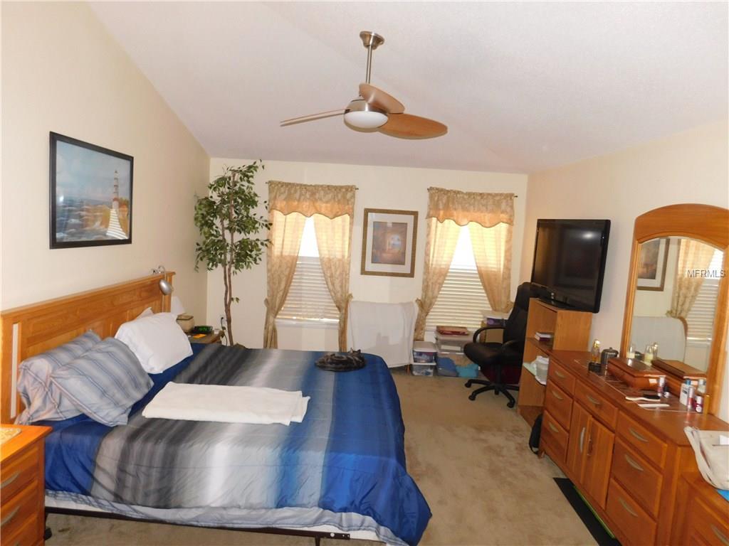 805 SUN RIDGE VILLAGE DRIVE, WINTER HAVEN, Florida 33880, 4 Bedrooms Bedrooms, 4 Rooms Rooms,2 BathroomsBathrooms,Residential,For sale,SUN RIDGE VILLAGE,O5561968