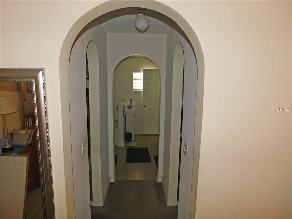 805 SUN RIDGE VILLAGE DRIVE, WINTER HAVEN, Florida 33880, 4 Bedrooms Bedrooms, 4 Rooms Rooms,2 BathroomsBathrooms,Residential,For sale,SUN RIDGE VILLAGE,O5561968