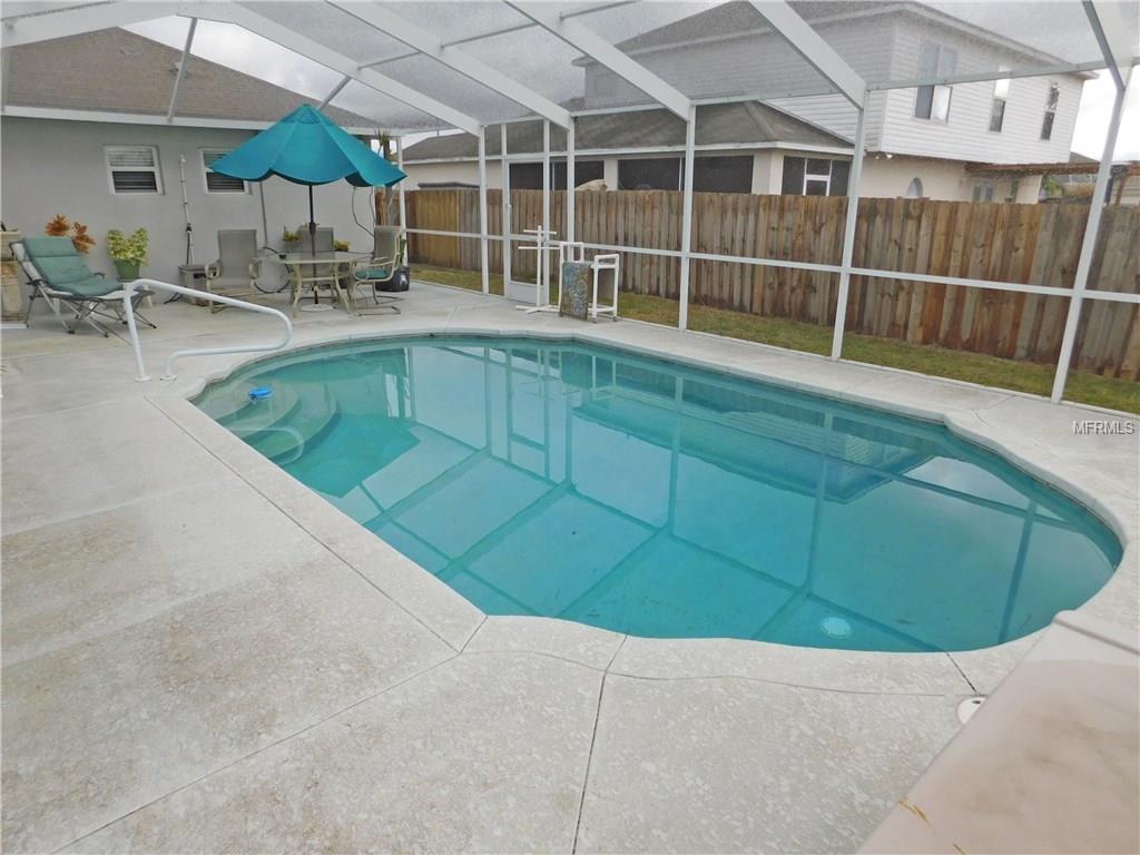 805 SUN RIDGE VILLAGE DRIVE, WINTER HAVEN, Florida 33880, 4 Bedrooms Bedrooms, 4 Rooms Rooms,2 BathroomsBathrooms,Residential,For sale,SUN RIDGE VILLAGE,O5561968