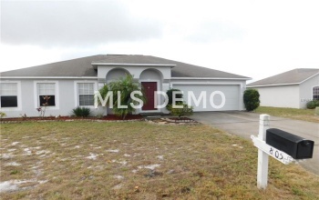 805 SUN RIDGE VILLAGE DRIVE, WINTER HAVEN, Florida 33880, 4 Bedrooms Bedrooms, 4 Rooms Rooms,2 BathroomsBathrooms,Residential,For sale,SUN RIDGE VILLAGE,O5561968