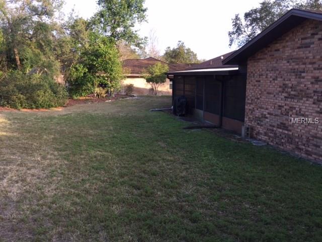 1832 N AKRON DRIVE, DELTONA, Florida 32738, 2 Bedrooms Bedrooms, 3 Rooms Rooms,2 BathroomsBathrooms,Rental,For Rent,AKRON,V4722825