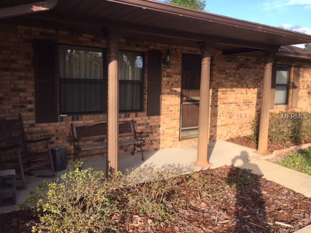 1832 N AKRON DRIVE, DELTONA, Florida 32738, 2 Bedrooms Bedrooms, 3 Rooms Rooms,2 BathroomsBathrooms,Rental,For Rent,AKRON,V4722825