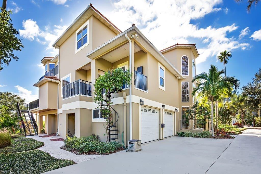 7366 14TH STREET S, ST PETERSBURG, Florida 33705, 5 Bedrooms Bedrooms, 10 Rooms Rooms,4 BathroomsBathrooms,Residential,For sale,14TH,U7803782