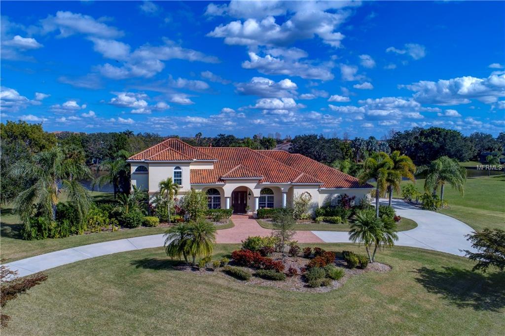 6113 9TH AVENUE CIRCLE NE, BRADENTON, Florida 34212, 4 Bedrooms Bedrooms, 5 Rooms Rooms,3 BathroomsBathrooms,Residential,For sale,9TH AVENUE,A4194729