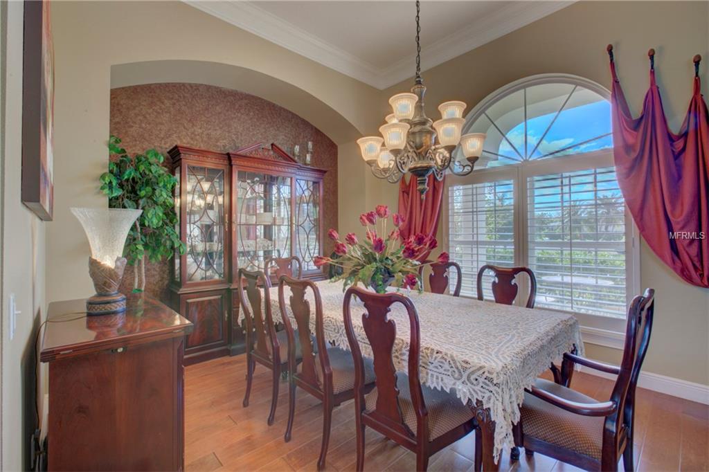 6113 9TH AVENUE CIRCLE NE, BRADENTON, Florida 34212, 4 Bedrooms Bedrooms, 5 Rooms Rooms,3 BathroomsBathrooms,Residential,For sale,9TH AVENUE,A4194729