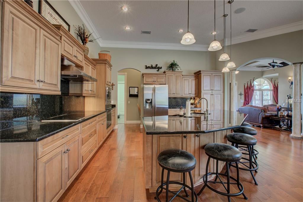 6113 9TH AVENUE CIRCLE NE, BRADENTON, Florida 34212, 4 Bedrooms Bedrooms, 5 Rooms Rooms,3 BathroomsBathrooms,Residential,For sale,9TH AVENUE,A4194729