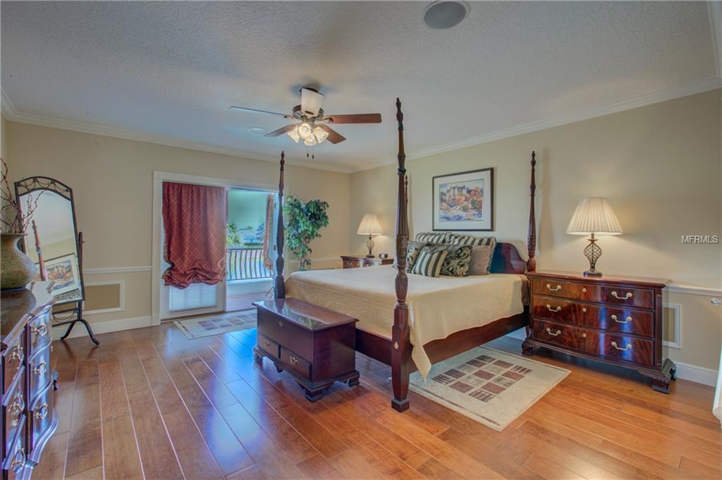 6113 9TH AVENUE CIRCLE NE, BRADENTON, Florida 34212, 4 Bedrooms Bedrooms, 5 Rooms Rooms,3 BathroomsBathrooms,Residential,For sale,9TH AVENUE,A4194729