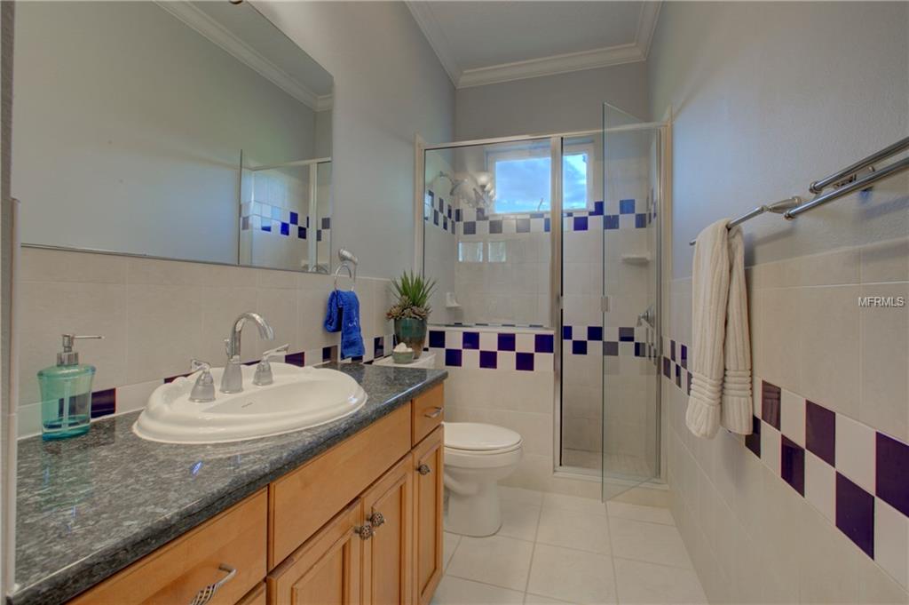 6113 9TH AVENUE CIRCLE NE, BRADENTON, Florida 34212, 4 Bedrooms Bedrooms, 5 Rooms Rooms,3 BathroomsBathrooms,Residential,For sale,9TH AVENUE,A4194729