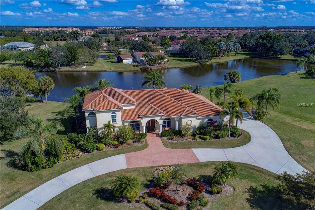 6113 9TH AVENUE CIRCLE NE, BRADENTON, Florida 34212, 4 Bedrooms Bedrooms, 5 Rooms Rooms,3 BathroomsBathrooms,Residential,For sale,9TH AVENUE,A4194729