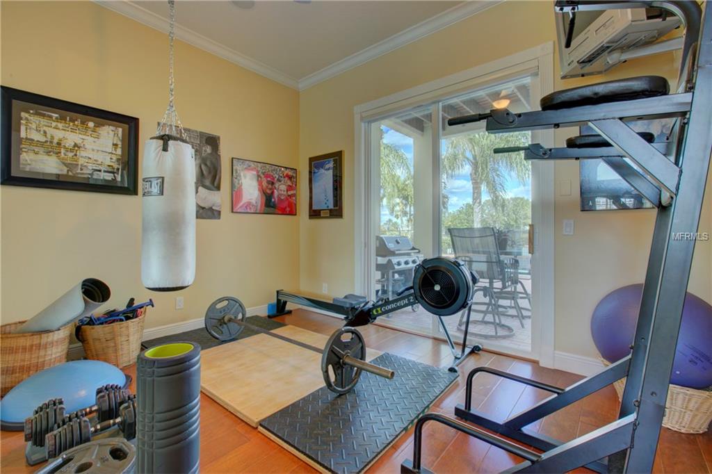 6113 9TH AVENUE CIRCLE NE, BRADENTON, Florida 34212, 4 Bedrooms Bedrooms, 5 Rooms Rooms,3 BathroomsBathrooms,Residential,For sale,9TH AVENUE,A4194729