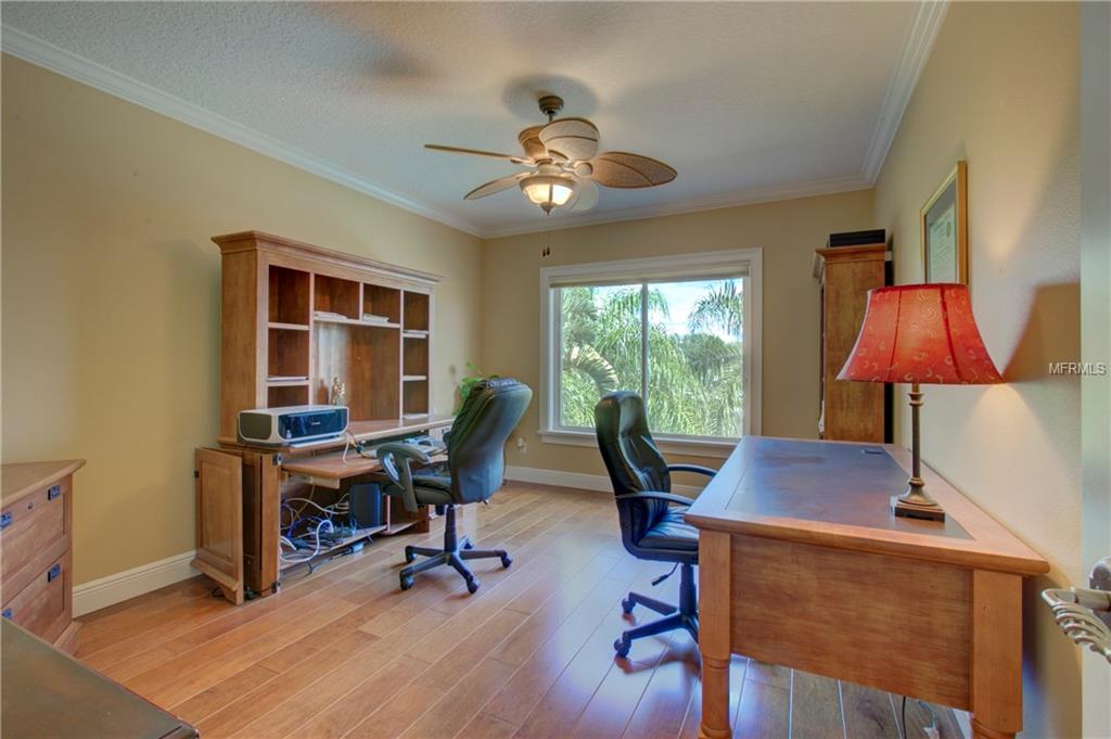 6113 9TH AVENUE CIRCLE NE, BRADENTON, Florida 34212, 4 Bedrooms Bedrooms, 5 Rooms Rooms,3 BathroomsBathrooms,Residential,For sale,9TH AVENUE,A4194729