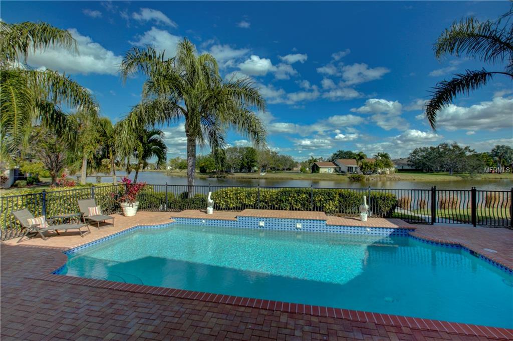 6113 9TH AVENUE CIRCLE NE, BRADENTON, Florida 34212, 4 Bedrooms Bedrooms, 5 Rooms Rooms,3 BathroomsBathrooms,Residential,For sale,9TH AVENUE,A4194729