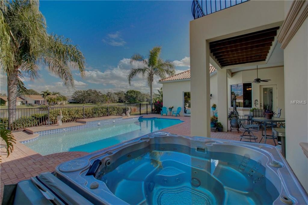 6113 9TH AVENUE CIRCLE NE, BRADENTON, Florida 34212, 4 Bedrooms Bedrooms, 5 Rooms Rooms,3 BathroomsBathrooms,Residential,For sale,9TH AVENUE,A4194729