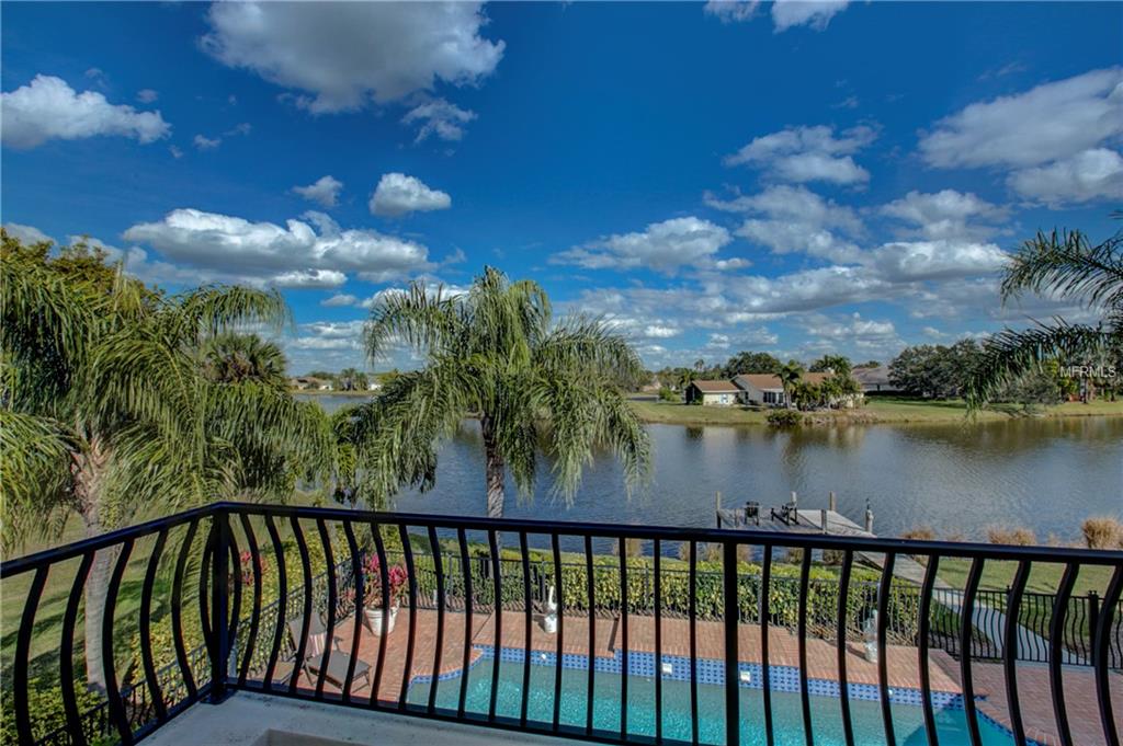 6113 9TH AVENUE CIRCLE NE, BRADENTON, Florida 34212, 4 Bedrooms Bedrooms, 5 Rooms Rooms,3 BathroomsBathrooms,Residential,For sale,9TH AVENUE,A4194729