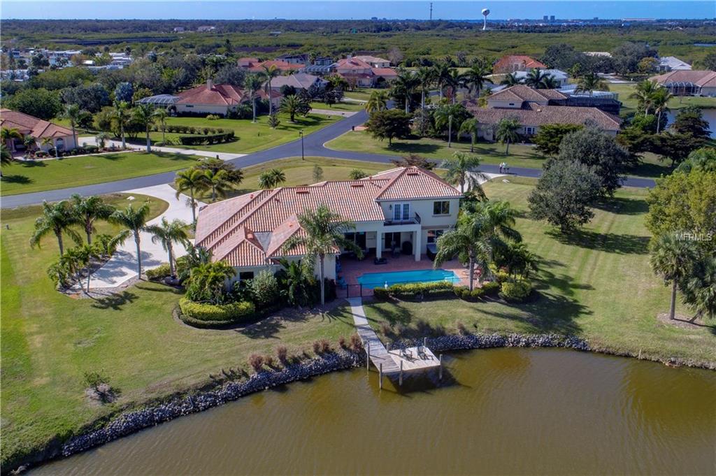 6113 9TH AVENUE CIRCLE NE, BRADENTON, Florida 34212, 4 Bedrooms Bedrooms, 5 Rooms Rooms,3 BathroomsBathrooms,Residential,For sale,9TH AVENUE,A4194729